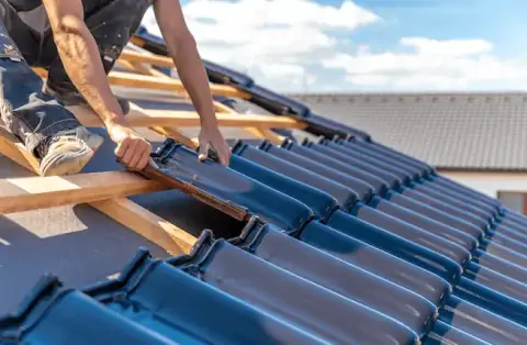 Couverture - Saint-Ouen-sur-Seine